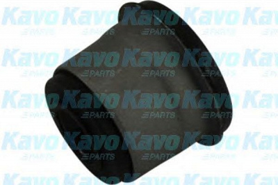 KAVO PARTS scr9063 -  Подвеска, рычаг независимой подвески колеса